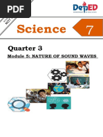 Science7 Q3 M5