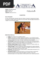 3a-Trabajo en Clase Basquetbol-Ana Miranda