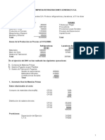 1 Examen Parcial Costos