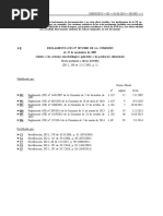 Celex - 02005R2073-20140601 - Es - TXT Criterios Microbiologicos