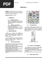 Introduccion A Tutortims