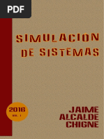 Simulacion 1 JEACh