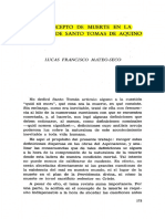 El-concepto-de-muerte-en-la-doctrina-de-Santo-Tomás-de-Aquino-C3b63SnPVAo (Unlocked by WWW - Freemypdf.com)