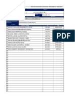 PDF Documento