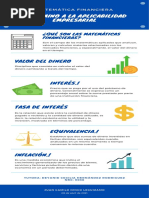 Actividad 1 Infografía