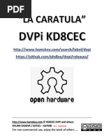 LA - CARATULA v3.1-1