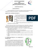 PDF Documento