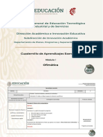 Ofimática Módulo I-Cuadernillo