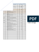 Semana6 Resultados Integrales Tarea Estudiante