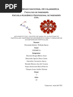 Informe Dinámica Grupo 2