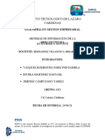 Actividad 3 Reporte Analisis de Mercados