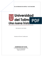 PDF Documento