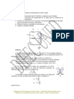 Examenes TCvarios