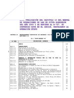 Procedimientos Especificos de Despacho B 767