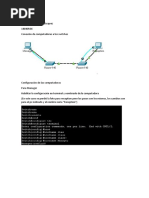 Practica 2.9.1 - Paul Valdez