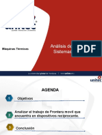 Presentacion - Termodinamica 11