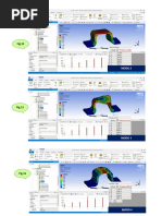 Análisis de Un Soporte en ANSYS