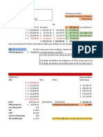 Repaso Capi Parcial 2