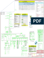 Centro Recreacional La Rivera Diagrama Unifilar: Epsa E.S.P