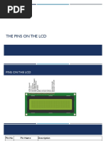 Arduino LCD Set Up2