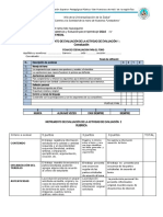 COEVALUACION