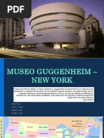 Museo Guggenheim New York 150928173130 Lva1 App6892