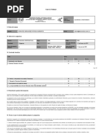 Finanzas Corporativas