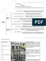 Actividad #1 - Clasificacion y Reconocimiento de Tableros de Control - QUESADA FASANANDO JOHANNES