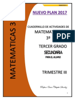 3o 3t Alumno Matematicas-1