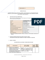 Formulario N 2 Oferta Técnica y Anexos N 1 y 2 (1) Lago Ohiggins 1