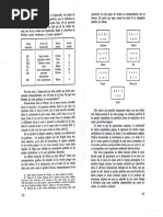 Jean Riviere - Amuletos, Talismanes y Pantáculos (180) - 2