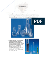 Pract 2 Quimica General