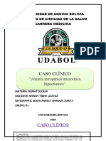 PDF Documento