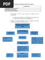 Taller Inspecciones 2