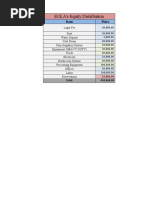 EOLA's Equity Distribution - v4