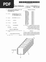 Climeworks - US20120076711