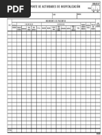 Sinba-Sis-15-P 2020