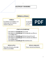 Taller Matematicas 2021