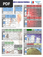 Guia Rapida Medicacion Urgencias Pediatricas