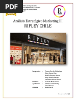 Ripley S.A