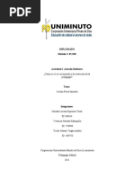 Modulo 3