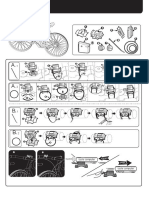 Axact 13W Manual