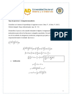 Tarea 1 Ejerccio 3