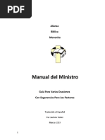 Manual-De-Ministros 2021