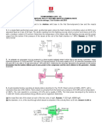 Taller Iv - Primera Ley Sistemas Abiertos Primera Parte