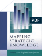 Mapping Strategic Knowledge (PDFDrive)