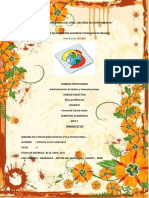 PDF Documento