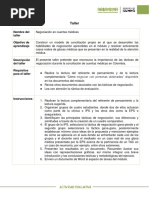 Actividad Evaluativa Eje 4 PDF