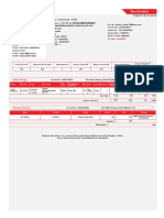 Atria Convergence Technologies Limited, Due Date: 10/ /2020