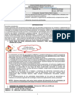 Matemática 7° GuÍA 1-1